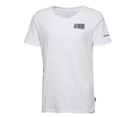 匡威全新 mission v 女生系列鞋服发售在即,多材质打造