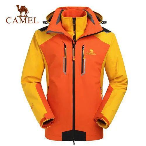 挣钱不易,户外装备不必贵 四大“躺平”品牌带你轻松出行