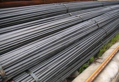 经济承压下，鞋服原材料价格为何逆势上涨？