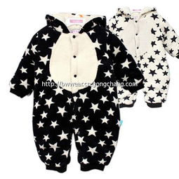 邦美森鞋服产品全方位解析 最新产品展示与深度体验