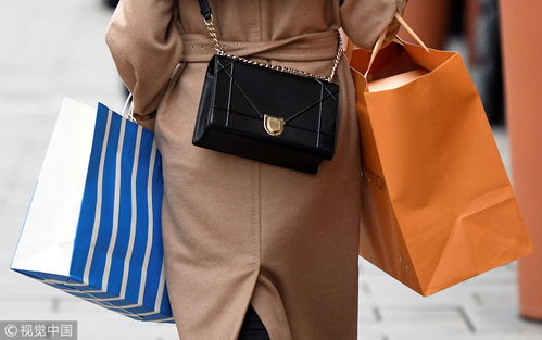 新零售浪潮下，鞋服供应链的挑战与变革 从张勇的战略视角看行业重塑