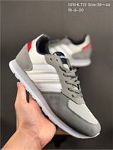 揭秘莆田安福 从“鞋都”到电商风云