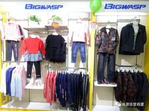 大黄蜂鞋服 开学季的潮流风潮，如何引领学生新风尚