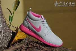 原单鞋服新到，品质生活触手可及