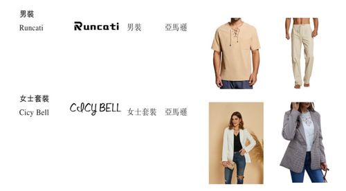 广告费一年烧3亿，北美鞋服第一GMV卖家何以少赚2亿元？