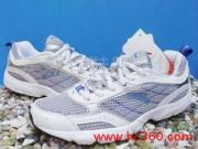 耀协裕鞋服 精制鞋服展示相册图集